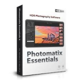 HDRSoft Photomatix Essentials – Lifetime Giveaway