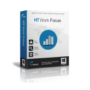 Save 30% Off HT Work Focus Annual Plan Coupon Code