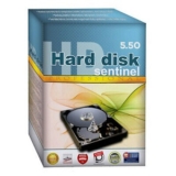 40% Off Hard Disk Sentinel Standard Coupon Code