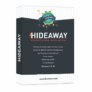 50% Off Hideaway VPN Coupon Codes May 2026
