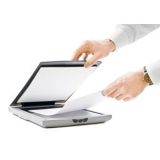 Horland Scan2PDF 7 Giveaway