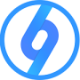 IOTransfer 4 PRO (Lifetime/ 3 PCs)