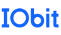 95% Off IObit Super Value Pack Discount Code