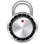 Protected Folder (1 year subscription /1 PC)-Exclusive