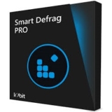 IObit Smart Defrag 11 PRO Free License – Deeply Defrag Windows
