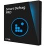 IObit Smart Defrag 11 PRO Free License – Deeply Defrag Windows