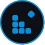 Get 63% Off Smart Defrag 11 PRO (1 YEAR, 1PC) Coupon Code