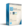 20% Off Icecream Slideshow Maker Pro Coupon Code