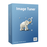 Image Tuner Professional Giveaway