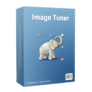 Image Tuner Professional Giveaway