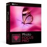 InPixio Photo Focus Giveaway