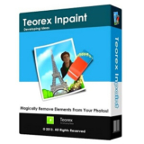 Inpaint 6-Month Giveaway