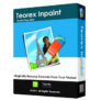 Inpaint 6-Month Giveaway