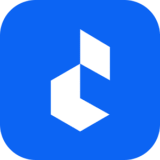 87% Off Internxt Drive Coupon Codes May 2026