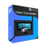 Joyoshare Video Converter Giveaway