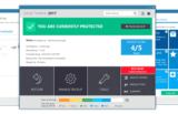 Just Released: Genie Timeline 2017. Download Now!