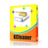 KCleaner PRO Lifetime Giveaway