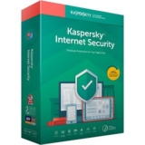 5% Off Kaspersky Internet Security Coupon Code