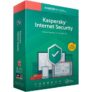 5% Off Kaspersky Internet Security Coupon Code