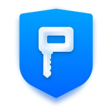 KeepSolid Passwarden