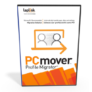 Laplink PCmover Profile Migrator Giveaway