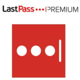 LastPass Premium Giveaway
