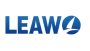 Leawo iOS Data Recovery