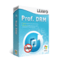 65% Off Leawo Prof. DRM Video Converter Coupon Codes