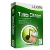 Leawo Tunes Cleaner Free Key – Powerful iTunes Cleanup Tool