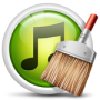 Receive 50% Off Leawo Tunes Cleaner Coupon Code