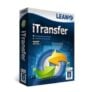 Leawo iTransfer Key Free – Transfer Data Between iOS Devices, PC and iTunes