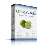 LiteManager Pro Lifetime Giveaway