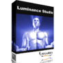 Luminance Studio Lifetime Giveaway