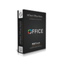 MSTech Office Home Lifetime Giveaway