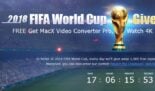 MacX HD Video Converter Pro for Windows Free License Key