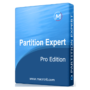 70% Off Macrorit Partition Expert Pro Edition Promo Code