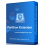 Macrorit Partition Extender Server Lifetime Giveaway