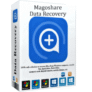 Magoshare Data Recovery Lifetime Giveaway