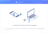Magoshare iPhone Data Recovery Giveaway for Win and Mac