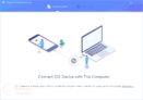 Magoshare iPhone Data Recovery Giveaway for Win and Mac