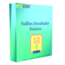 Mailbox Downloader Business Giveaway