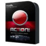 34% Off Mirillis Action! Coupon Code