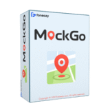 60% Off MockGo – iPhone GPS Spoofer Coupon Code