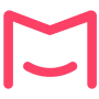 50% Off Mockplus Cloud Pro - Monthly Coupon Code