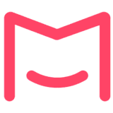Mockplus iDoc Team Professional for 6 months