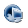 MyLanViewer Network/IP Scanner Giveaway