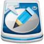 30% OFF NIUBI Partition Editor Professional Edition coupon code
