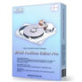 25% Off NIUBI Partition Editor Professional Coupon Code