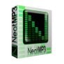 NeatMP3 Pro for Windows and Mac Giveaway