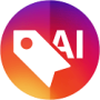 11% Off Nero AI Photo Tagger 2025 Coupon Code